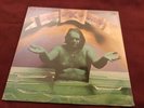 DR K’S BLUES BAND ORIGINAL LP sealed