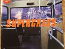 SUPERGRASS - 