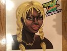 Theophilus London Bebey Vinyl Record