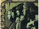 Buffalo Springfield - Last Time Around - Original-LP im Klapp-Cover (Neil Young)
