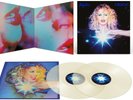 DISCO Deluxe Glow In The Dark Amazon Black Friday Exclusive VINYL Kylie Minogue
