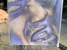 Joe Cocker / Sheffield Steel LP