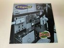 HEPCAT SCIENTIFIC LP RECORD BLACK VINYL 180 GRAM FIRST PRESS OUT OF PRINT NEW