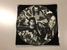 BLIND MELON - Tones Of Home 1993 Vinyl Ltd Edition Picture Disc Capitol Records