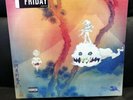 KIDS SEE GHOSTS 