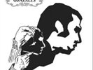 Chilly Gonzales-Solo Piano Vinyl / 12