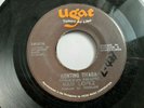 45 RPM - single - 7