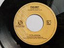 45 RPM 7