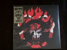 Mad Max Fury Road - Original Motion Picture Soundtrack 2XLP - MONDO VINYL - NEW
