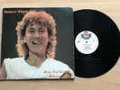 LED ZEPPELIN ROBERT PLANT After The Crash Volume I RARE 2 LP