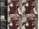 Smiths The-Meat Is Murder & Strangeways Here We Come VINYL NEW