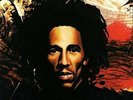 BOB MARLEY - NATTY DREAD NEW VINYL