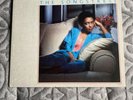 ANITA BAKER, SONGSTRESS. Pre-Owned. V/NM First Press