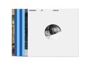 Mac Miller - Swimming in Circles Four 4 LP Vinyl Box Set Album Preorder