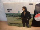 MILLER ANDERSON BRIGHT CITY 1971 Lp Keef Hartley Top Rare Progressive