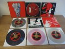The White Stripes - 