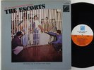 Escorts 