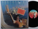 SUPERTRAMP Breakfast In America A&M LP VG++ SHRINK