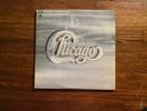 Chicago - Chicago II 1970 Vinyl Double LP KGP 24 Gatefold Columbia Records NM/NM