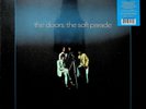 THE DOORS- Soft Parade DELUXE Vinyl LP & 3-CD SET 2019 NEW EXPANDED/Studio Jam