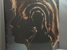 THE ROLLING STONES - HOT ROCKS 1964-1971 LP BRAND NEW DBL VINYL GATEFOLD RECORD