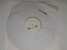 Elvis Presley Lp Elvis Presley -Test Pressing  Promo