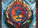ID7700z - Dreadzone - Second Light - V 2778 - vinyl LP - uk