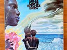Miles Davis – Bitches Brew – Progressive Jazz/Rock Fusion Double Vinyl LP - OG