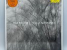 Max Richter ?The Blue Notebooks 2015 180 gram Vinyl LP Record Sealed Audiophile