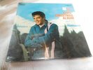 Elvis Presley   Christmas Album - CAMDEN # CAL - 2428 -Sealed 1970 = RARE