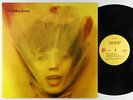 Rolling Stones - Goats Head Soup LP - Rolling Stones VG+