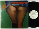 Velvet Underground - 1969 Live With Lou Reed 2xLP - Mercury PROMO