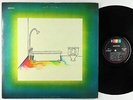 Zephyr - S/T LP - ABC-Probe VG+