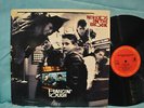 New Kids On The Block 'Hangin' Tough' LP
