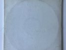 White Album Vinyl The  BEATLES N° 357082  2 × Vinyl, LP, Album, Numbered, Stéréo