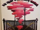 The Velvet Underground Vinyl LP Loaded 1970 Cotillion Lou Reed w/ Inner Sleeve