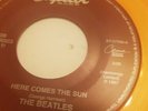 Beatles 7