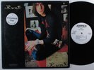 TODD RUNDGREN Runt AMPEX LP VG+ wlp