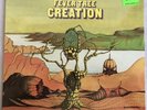 Fever Tree Creation LP Uni 73067, Sealed