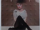 PAT BENATAR Get Nervous CHRYSALIS FV-41396 LP SEALED
