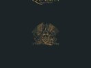 Greatest Hits Ii [Vinyl] Queen