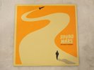 Bruno Mars - Doo-Wops and Hooligans vinyl record LP (NEW, NEVER PLAYED)