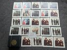 THE BEATLES 1976 UK BOX SET 'THE BEATLES COLLECTION' MINT- / EXCELLENT+