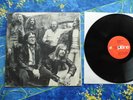 FLOH DE COLOGNE  MUMIEN MEGA  RARE LP VINYL