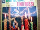 Original Collector 33 tours Tino Rossi nuit de noël Pathé 2 C 062-15 624
