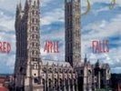 SMOG: RED APPLE FALLS {LP vinyl}
