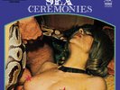 Mephistofeles - Satan Sex Ceremonies // Vinyl LP