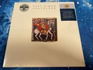 PAUL SIMON - GRACELAND : NEW VINYL LP 2020 Poster Digital Download 180g