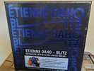 Etienne Daho Coffret Edition Limitée Collector 45 T Couleurs Blitz Neuf Scellé