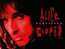 COOPER, Alice - Classicks - Vinyl (2xLP)